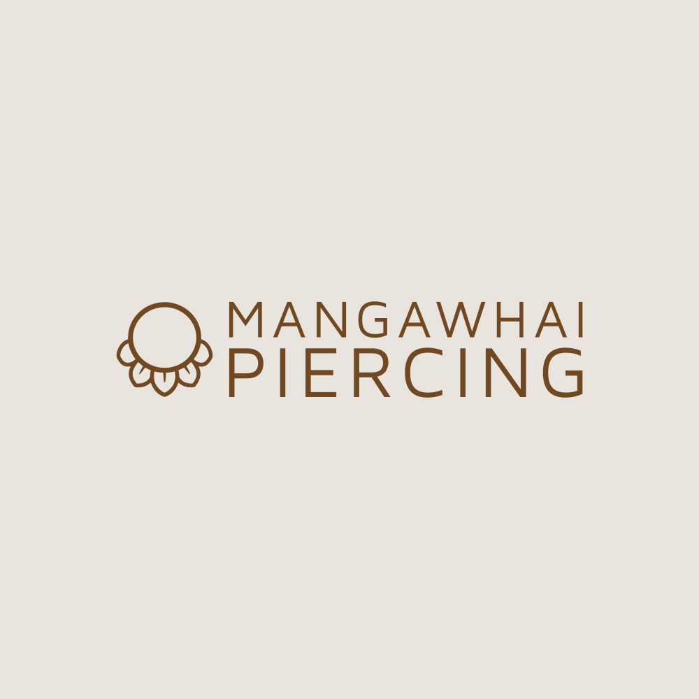 Mangawhai Piercing
