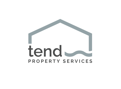 Tend Property Services